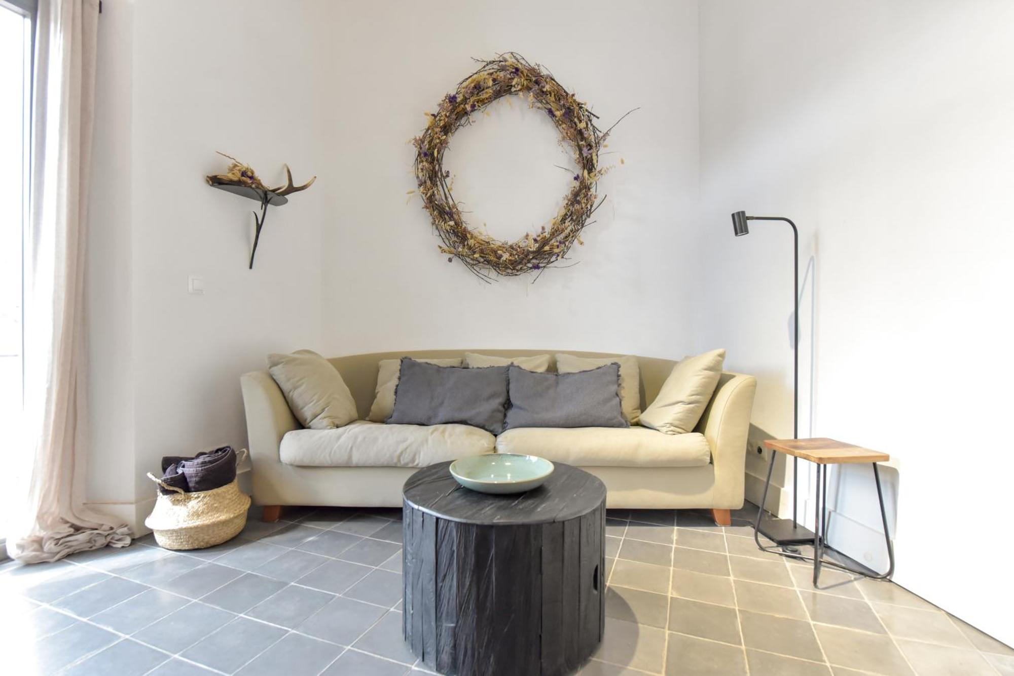 Casa De Piedras By Sierra Viva Desing Villa Cortelazor Eksteriør bilde