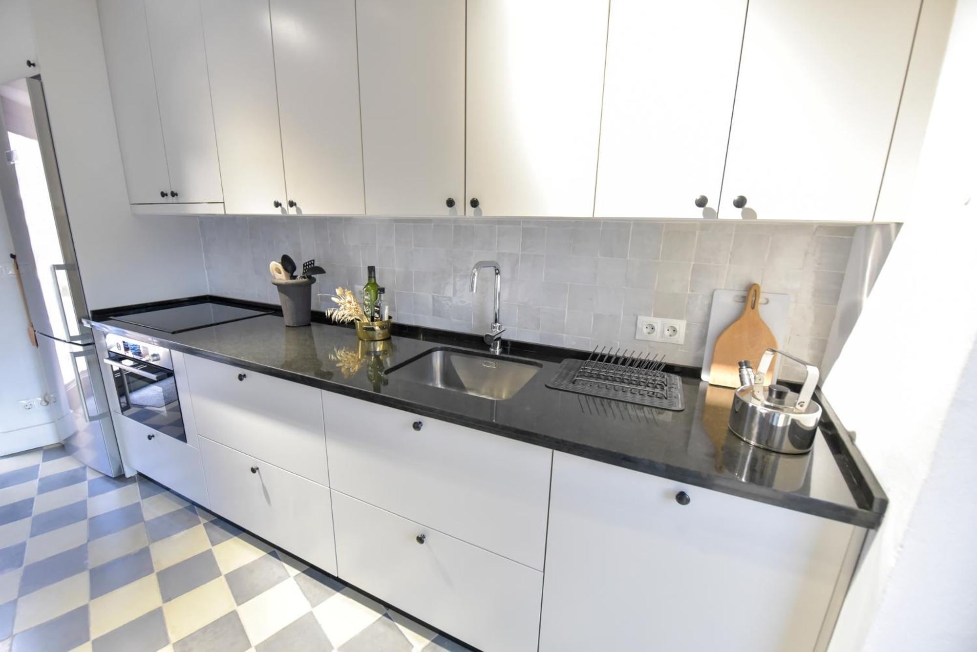 Casa De Piedras By Sierra Viva Desing Villa Cortelazor Eksteriør bilde